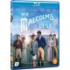 FILME-MR. MALCOLM'S LIST (BLU-RAY)