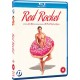 FILME-RED ROCKET (BLU-RAY)