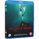 FILME-DEEP HOUSE (BLU-RAY)