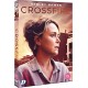 SÉRIES TV-CROSSFIRE (DVD)