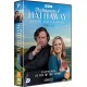 SÉRIES TV-SHAKESPEARE & HATHAWAY - PRIVATE INVESTIGATORS: SERIES 1-4 (12DVD)