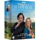 SÉRIES TV-SHAKESPEARE & HATHAWAY - PRIVATE INVESTIGATORS: SERIES 1-4 (12BLU-RAY)