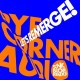 PYE CORNER AUDIO-LET'S REMERGE! -COLOURED- (10")