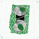 XAM DUO-XAM DUO RMX (10")