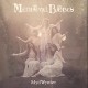 MEDIAEVAL BAEBES-MYD WYNTER (CD)