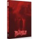 FILME-SCARY OF SIXTY-FIRST (BLU-RAY)