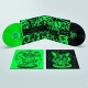 NITE FLEIT-DAY FLEIT/NIGHT FLEIT -COLOURED- (2-12")
