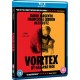 FILME-VORTEX (BLU-RAY)