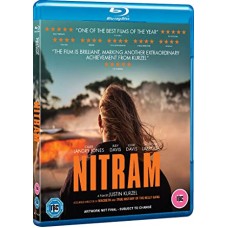 FILME-NITRAM (BLU-RAY)