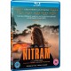 FILME-NITRAM (BLU-RAY)