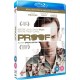 FILME-PROOF (BLU-RAY)