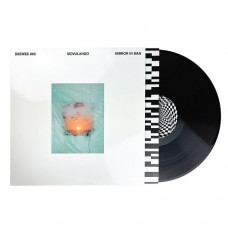 MOVULANGO-MIRROR IN MAN (12")