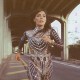 BARBARA BREANNA-NOTHIN' BUT TIME -COLOURED- (LP)