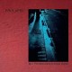 PROLAPSE-POINTLESS WALKS TO DISMAL PLACES (2LP)