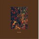 MCCARTHY-I AM A WALLET (LP+7")