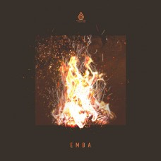 EMBA-EMBA (LP)