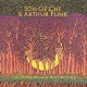 SON OF CHI & ARTHUR FLINK-FIFTH WORLD RECORDINGS (LP)