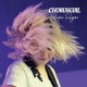 CHORUSGIRL-COLLAPSO CALYPSO (LP)