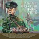 V/A-WRAP THE GREEN FLAG 'ROUND ME BOYS (CD)
