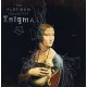 ENIGMA- PLATINUM COLLECTION (2CD)