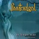 PHANTOM LORD-IN TWILIGHT WORLD (CD)