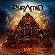 PYRAMID-RAGE (2CD)