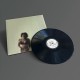 ANGELS OF LIGHT-ANGELS OF LIGHT SING OTHER PEOPLE (LP)