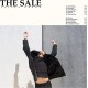 JULIEN CHANG-SALES (LP)