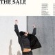JULIEN CHANG-SALE (CD)