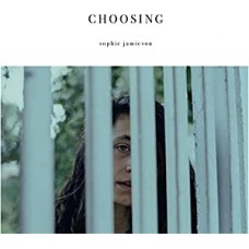 SOPHIE JAMIESON-CHOOSING (LP)