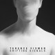 TERENCE FIXMER-SHIFTING SIGNALS (2LP)