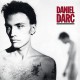 DANIEL DARC-SOUS INFLUENCE DIVINE (2CD)