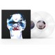 DANIEL AVERY-ULTRA TRUTH -COLOURED- (2LP)