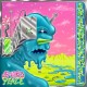 ARABNORMAL-OFFWORLD PEACE (LP)