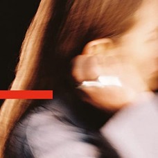 ALICE BOMAN-SPACE BETWEEN (CD)