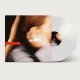 ALICE BOMAN-SPACE BETWEEN (LP)