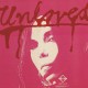 UNLOVED-PINK ALBUM (LP)