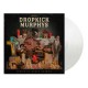 DROPKICK MURPHYS-THIS MACHINE STILL KILLS -COLOURED- (LP)