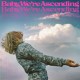HAAI-BABY WE'RE ASCENDING (2LP)