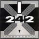 FRONT 242-HEADHUNTER (12")