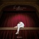 SOUFFRANCE-TOUR DE MAGIE (LP)