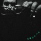 NICK HAKIM-COMETA (LP)