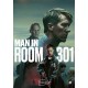 SÉRIES TV-MAN IN ROOM 301 (DVD)