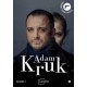 SÉRIES TV-ADAM KRUK - SEASON 2 (2DVD)