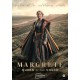 SÉRIES TV-MARGRETE: QUEEN OF THE NORTH (DVD)