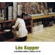 LEO KUPPER-ELECTRONIC WORKS & VOICES 1977-87 (LP)