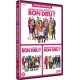 FILME-BON DIEU 1-3 (3DVD)