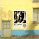PIERRE RAPSAT-DAZIBAO (LP)