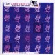 V/A-UNABOMBERS-SATURDAY NIGHT SUNDAY MORNING (2CD)