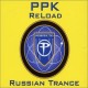 PPK-RELOAD (CD)